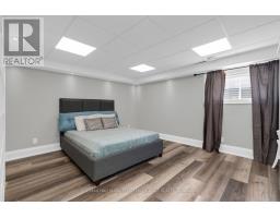 5 17th Street N, Wasaga Beach, ON L9Z2H9 Photo 18