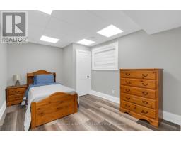 5 17th Street N, Wasaga Beach, ON L9Z2H9 Photo 19