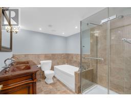 5 17th Street N, Wasaga Beach, ON L9Z2H9 Photo 20