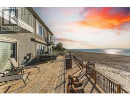 5 17th Street N, Wasaga Beach, ON L9Z2H9 Photo 22