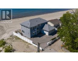 5 17th Street N, Wasaga Beach, ON L9Z2H9 Photo 23