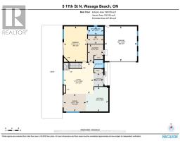 5 17th Street N, Wasaga Beach, ON L9Z2H9 Photo 24