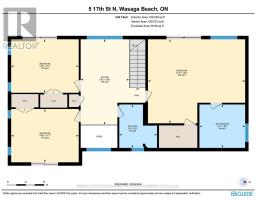 5 17th Street N, Wasaga Beach, ON L9Z2H9 Photo 25