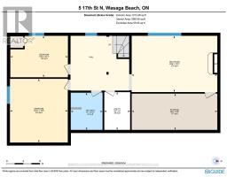 5 17th Street N, Wasaga Beach, ON L9Z2H9 Photo 26