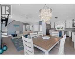 Recreational, Games room - 5 17th Street N, Wasaga Beach, ON L9Z2H9 Photo 8