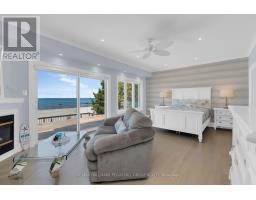 Primary Bedroom - 5 17th Street N, Wasaga Beach, ON L9Z2H9 Photo 9