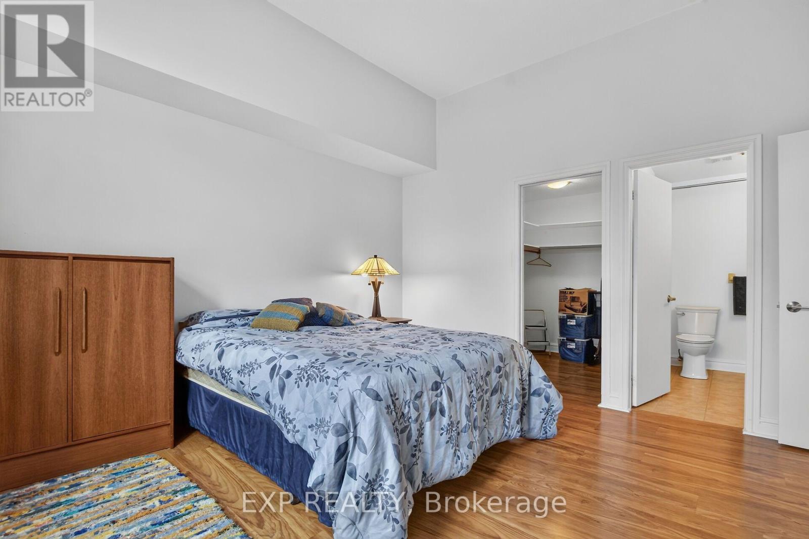 #405 1 ROSAMOND STREET E - Image 16