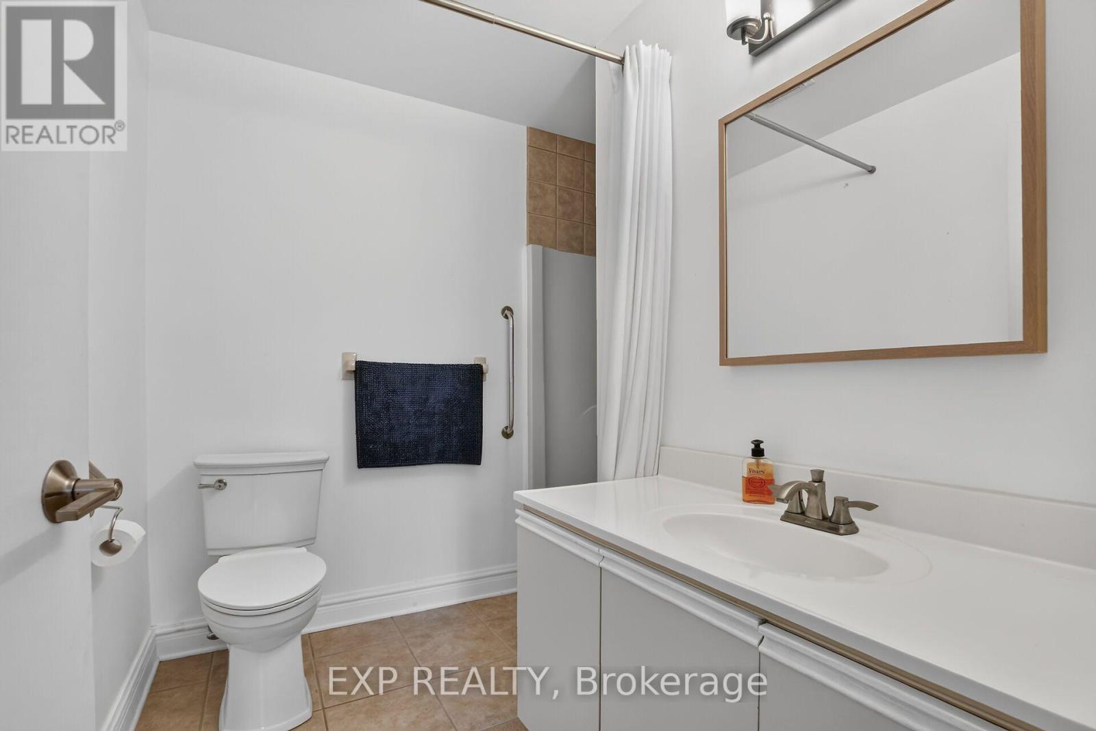 #405 1 ROSAMOND STREET E - Image 20