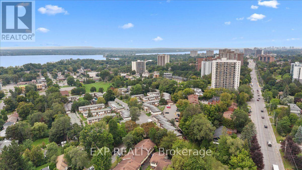 6 Bed, 4 Bath House for Sale in Ottawa – 9 – 2960 PENNY DRIVE, Ottawa – MLS# X13744364 - Image 25