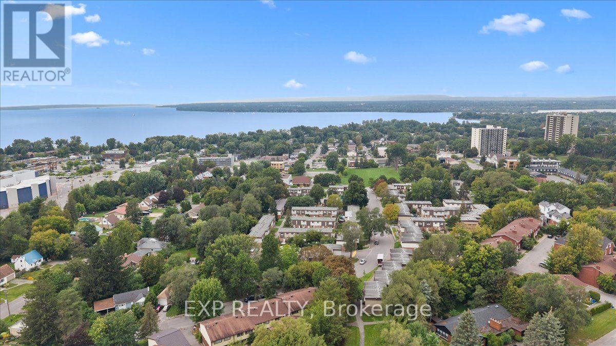 6 Bed, 4 Bath House for Sale in Ottawa – 9 – 2960 PENNY DRIVE, Ottawa – MLS# X13744364 - Image 26