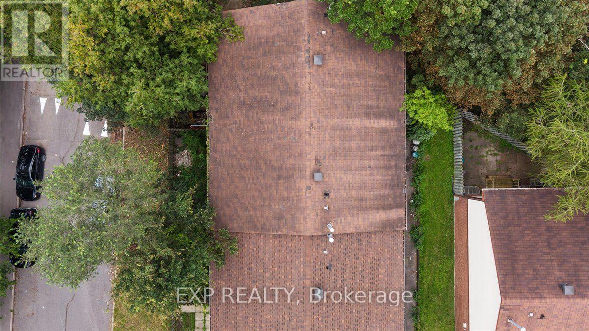 6 Bed, 4 Bath House for Sale in Ottawa – 9 – 2960 PENNY DRIVE, Ottawa – MLS# X13744364 - Image 28