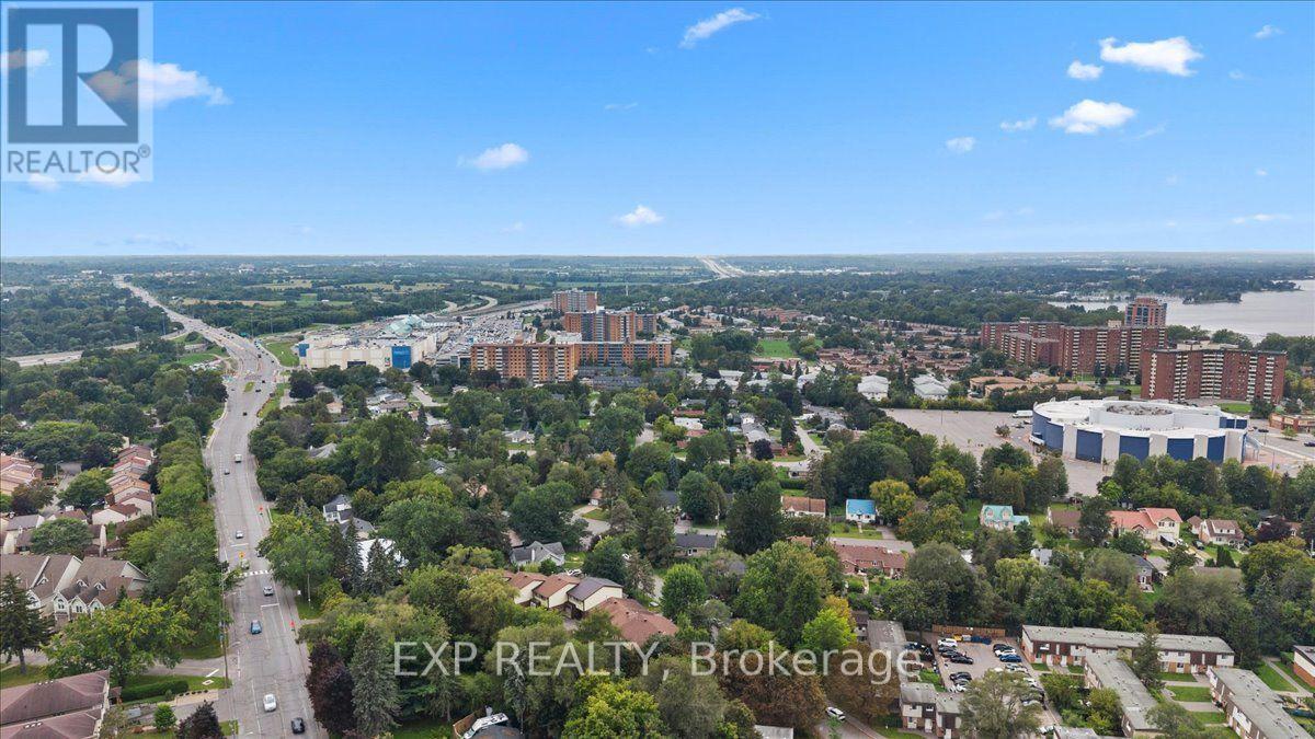6 Bed, 4 Bath House for Sale in Ottawa – 9 – 2960 PENNY DRIVE, Ottawa – MLS# X13744364 - Image 29