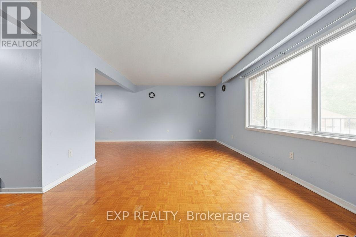 9 - 2960 PENNY DRIVE, Ottawa — photo 6