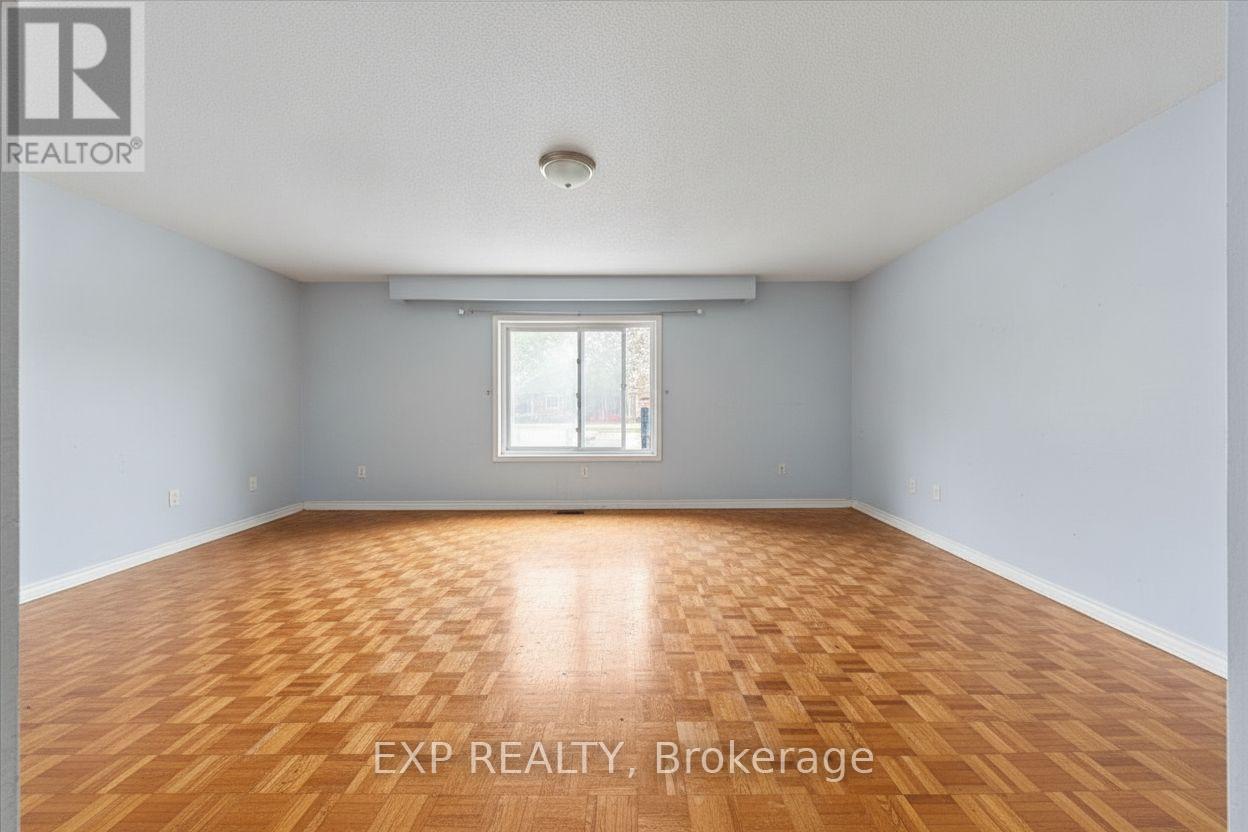 9 - 2960 PENNY DRIVE, Ottawa — photo 7