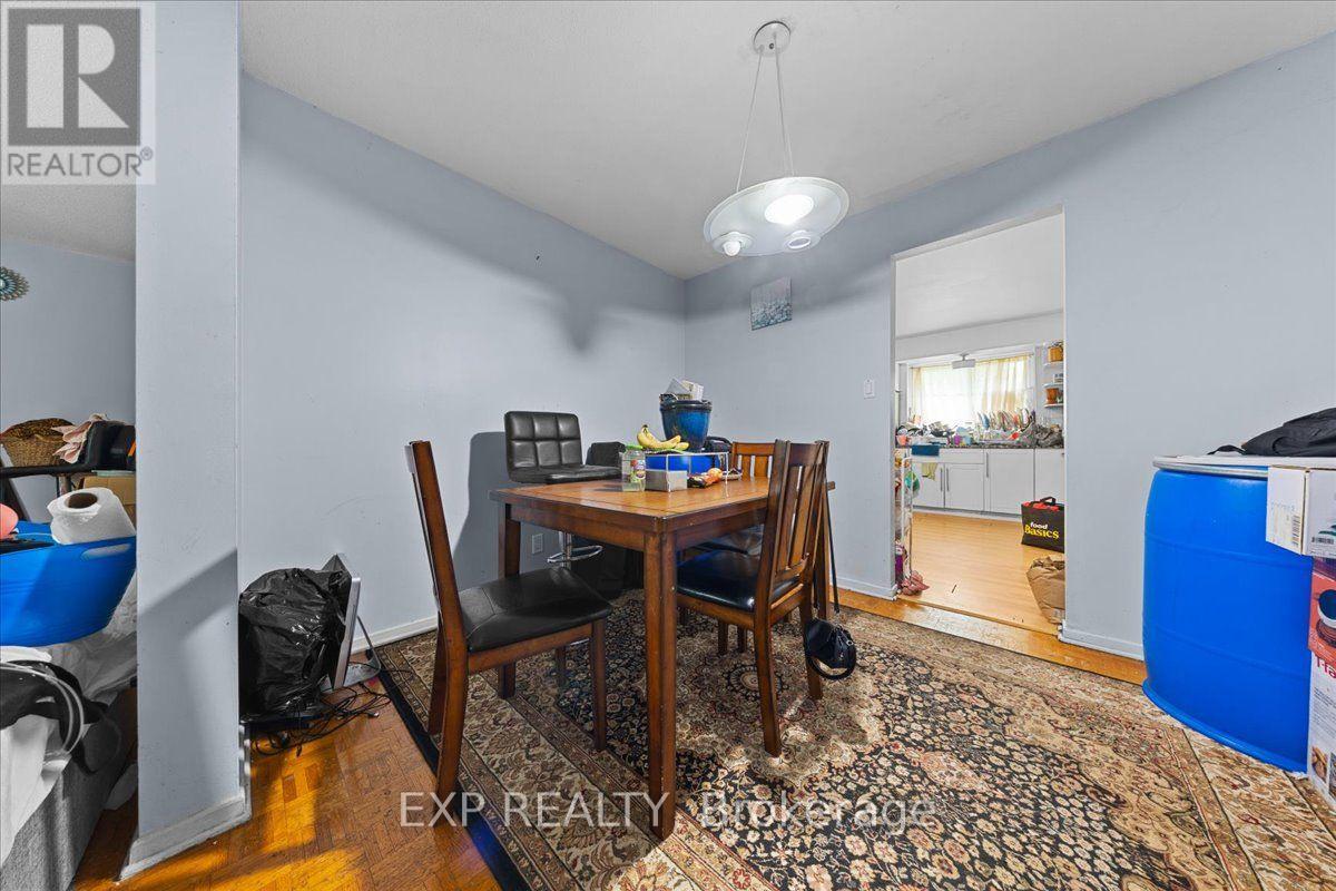 9 - 2960 PENNY DRIVE, Ottawa — photo 8
