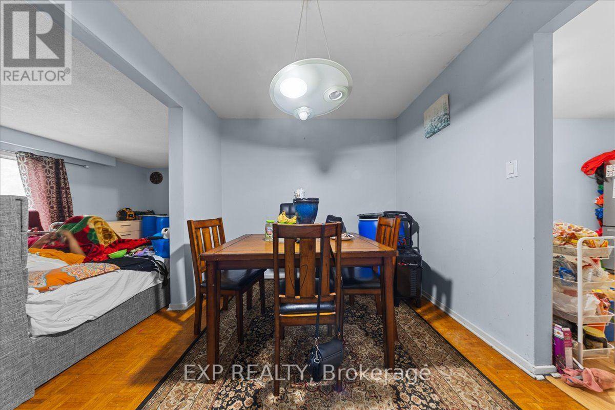 9 - 2960 PENNY DRIVE, Ottawa — photo 9