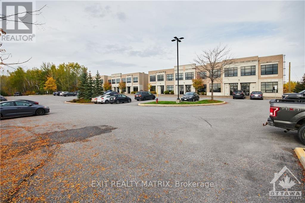 Office for Rent in Ottawa – 900-L1 – 300 TERRY FOX DRIVE, Ottawa – MLS# X13744392 - Image 6
