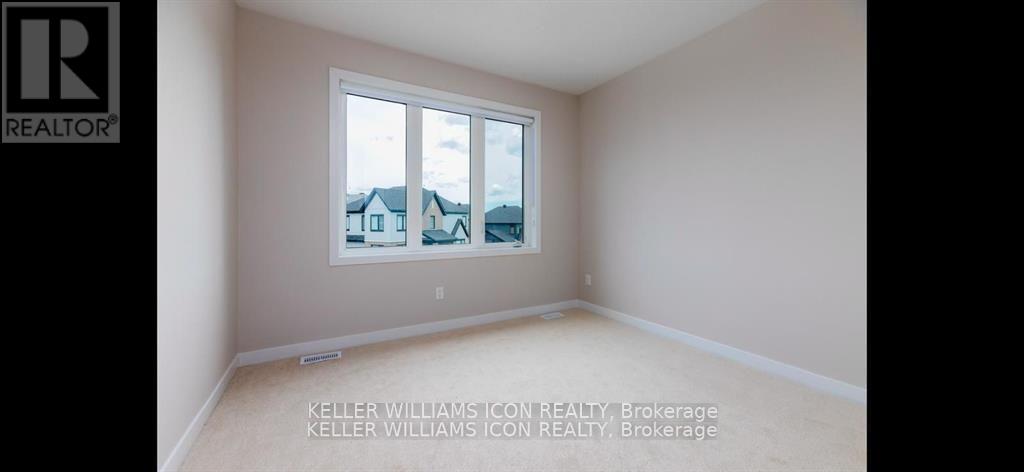 4 Bed, 4 Bath House for Sale in Ottawa – 436 APPALACHIAN CIRCLE, Ottawa – MLS# X13744408 - Image 17