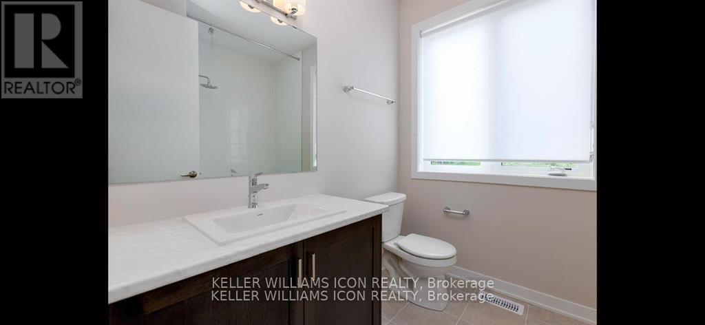 4 Bed, 4 Bath House for Sale in Ottawa – 436 APPALACHIAN CIRCLE, Ottawa – MLS# X13744408 - Image 25