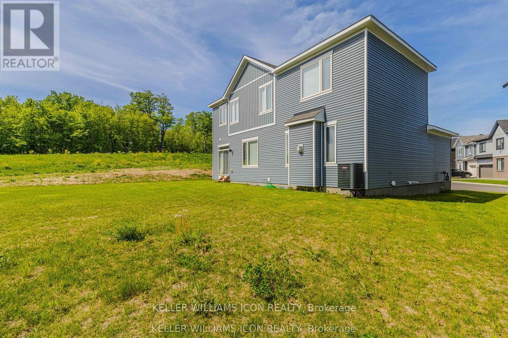 4 Bed, 4 Bath House for Sale in Ottawa – 436 APPALACHIAN CIRCLE, Ottawa – MLS# X13744408 - Image 31