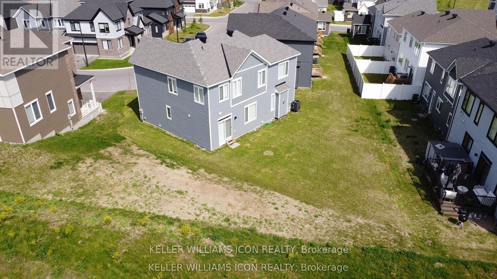 4 Bed, 4 Bath House for Sale in Ottawa – 436 APPALACHIAN CIRCLE, Ottawa – MLS# X13744408 - Image 33