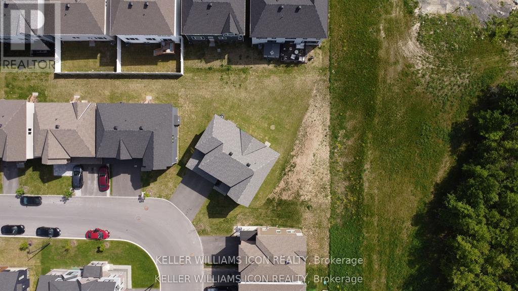 4 Bed, 4 Bath House for Sale in Ottawa – 436 APPALACHIAN CIRCLE, Ottawa – MLS# X13744408 - Image 34