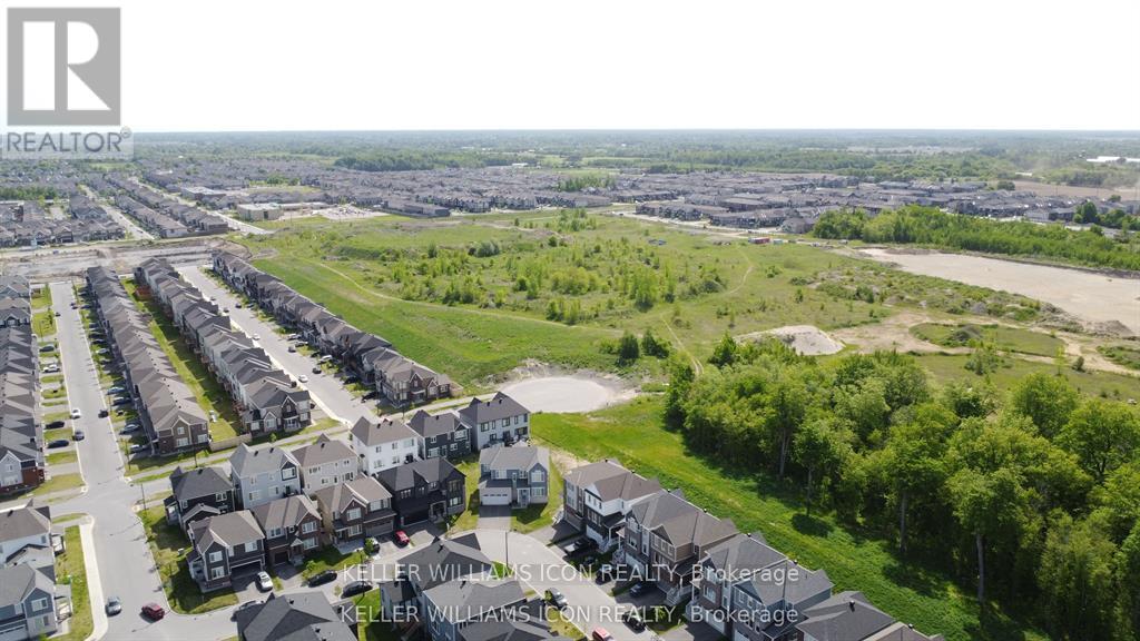4 Bed, 4 Bath House for Sale in Ottawa – 436 APPALACHIAN CIRCLE, Ottawa – MLS# X13744408 - Image 40