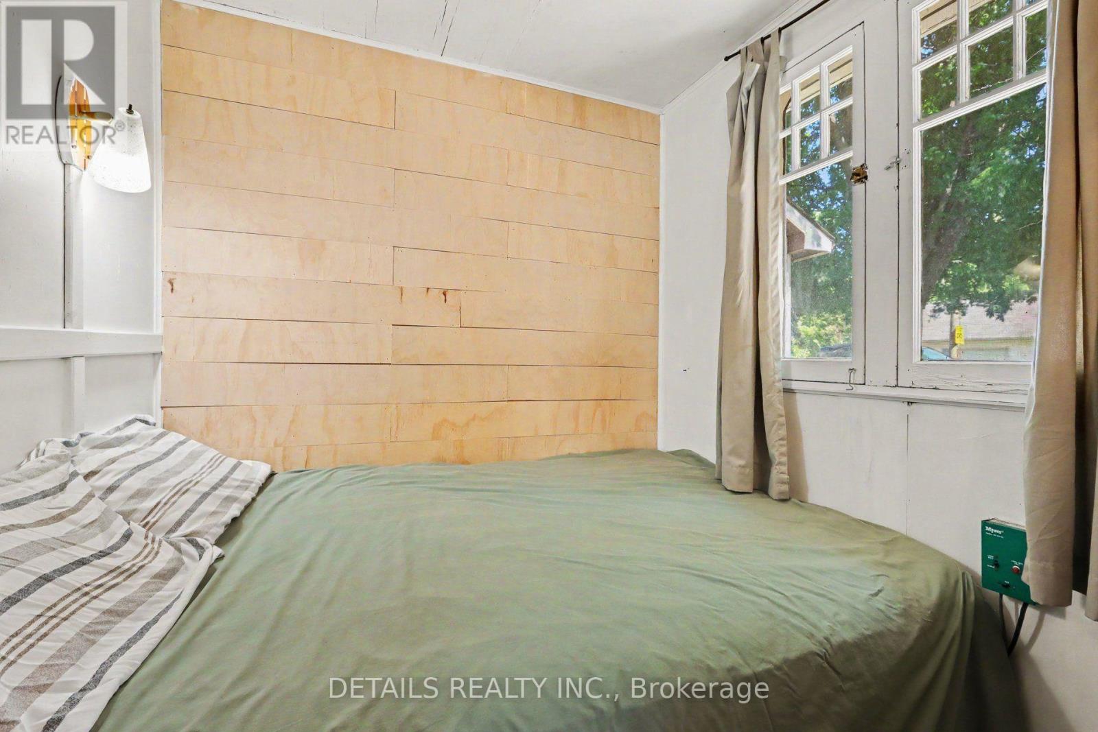177 BIRCH AVENUE - 12