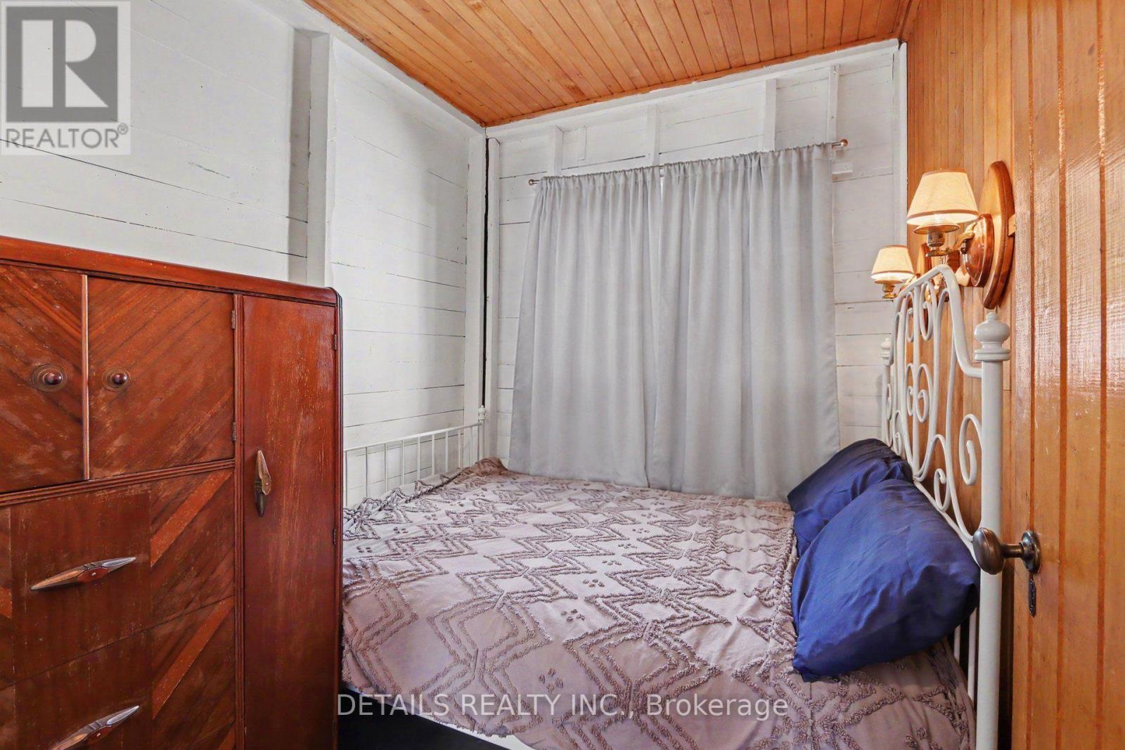 177 BIRCH AVENUE - 13