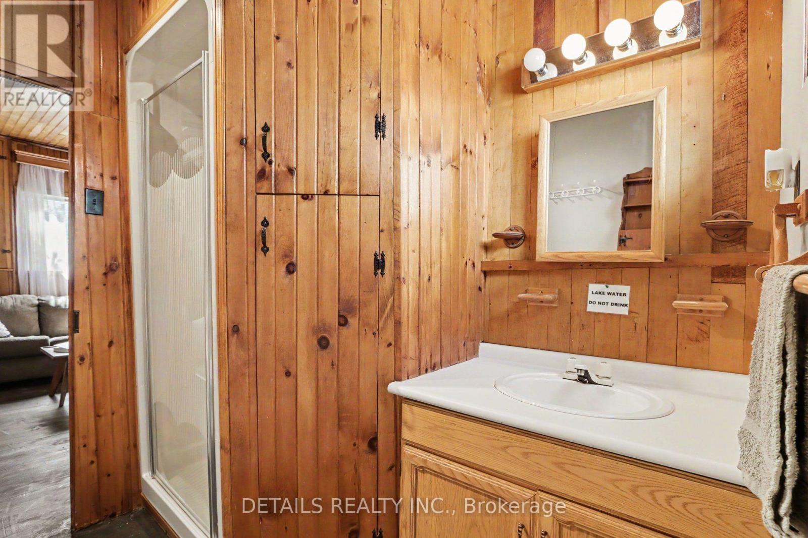 177 BIRCH AVENUE - 15