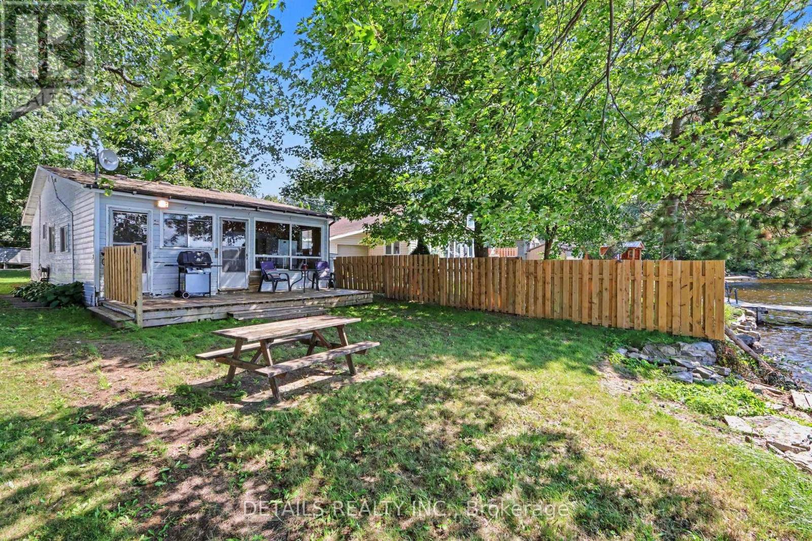 177 BIRCH AVENUE - 16