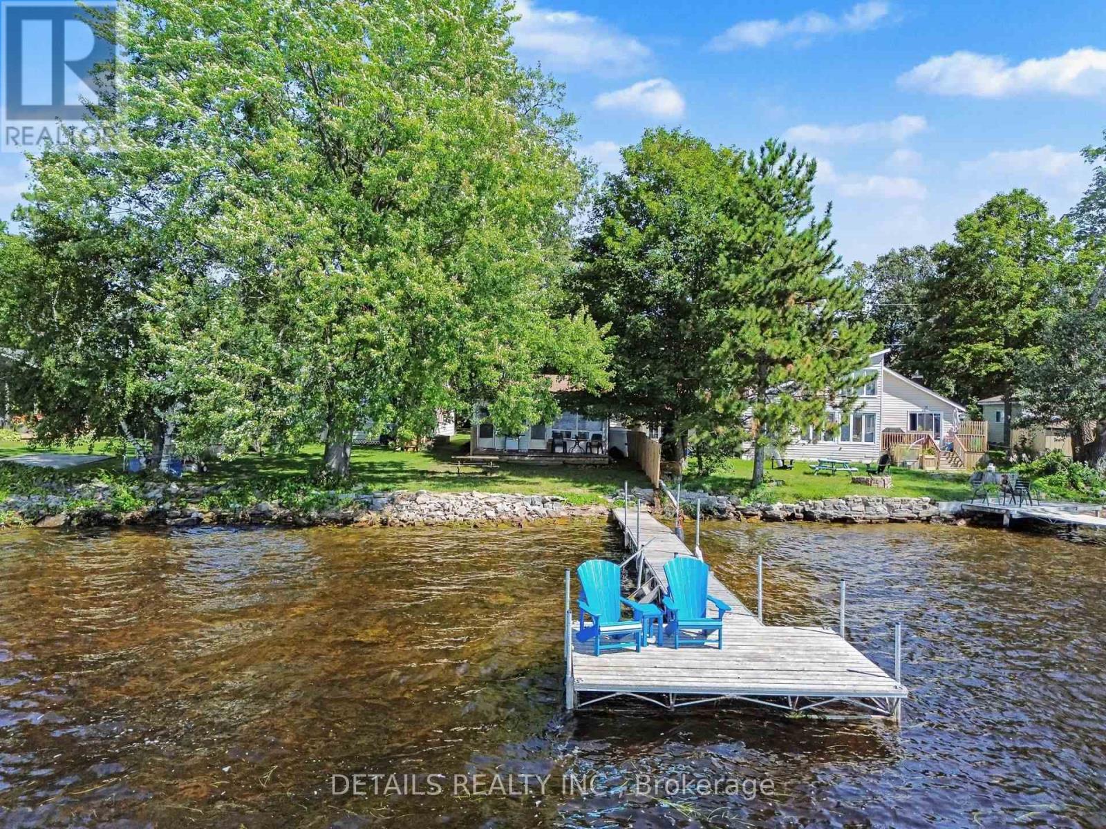 177 BIRCH AVENUE - Image 17