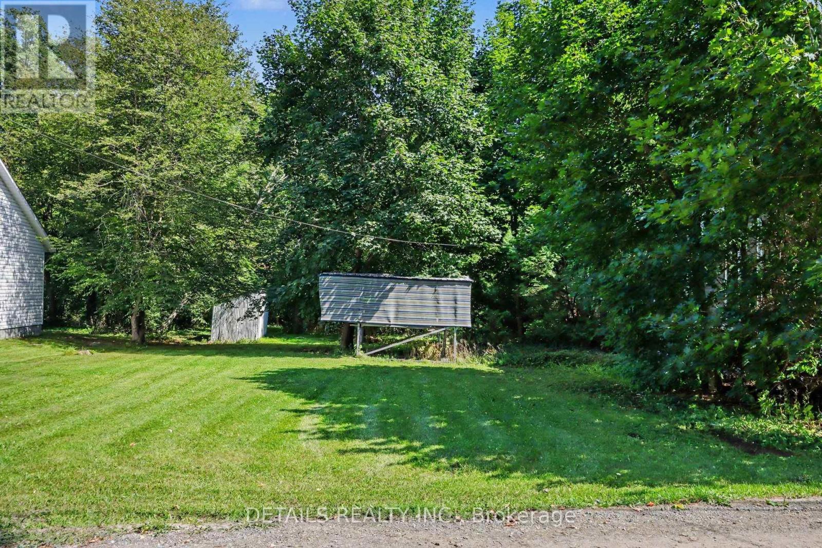 177 BIRCH AVENUE - 18