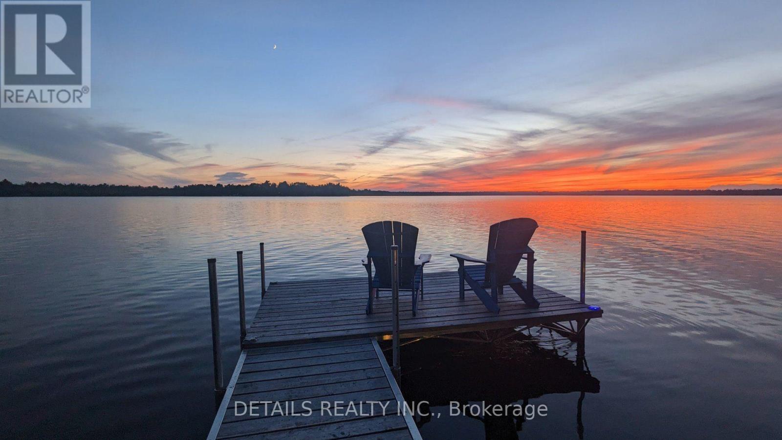 177 BIRCH AVENUE - 19
