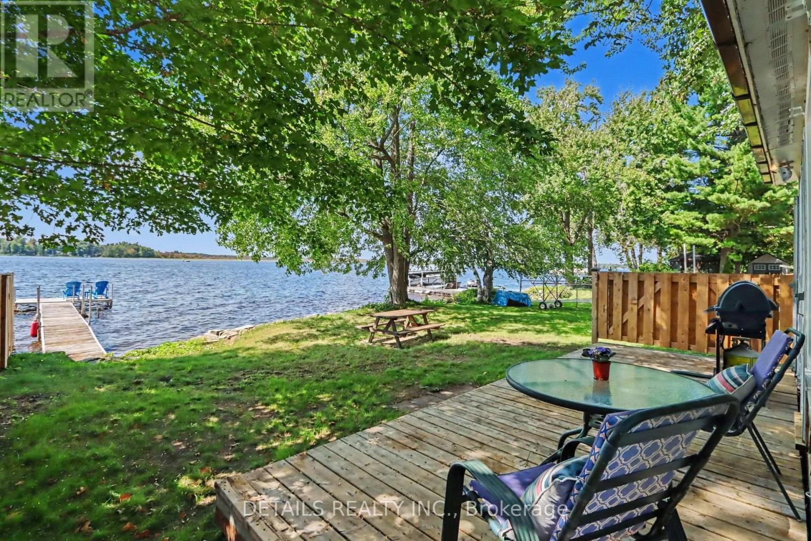177 BIRCH AVENUE - 2