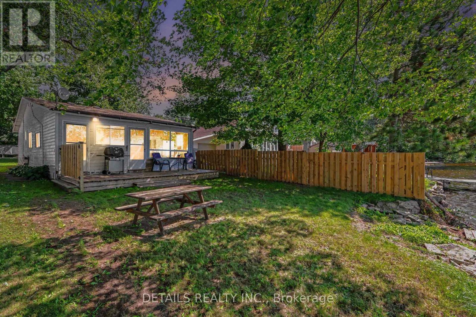 177 BIRCH AVENUE - 21