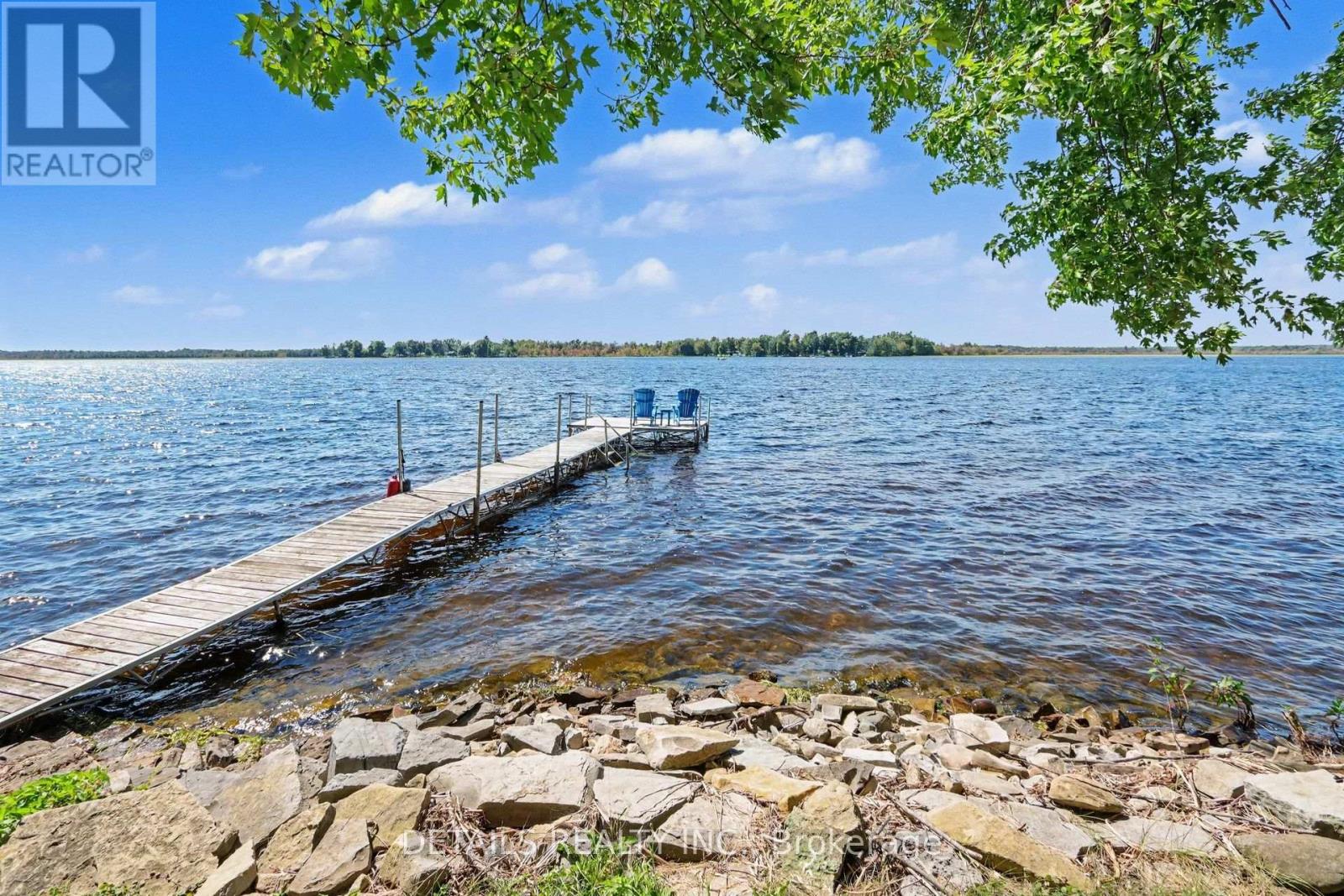 177 BIRCH AVENUE - 4