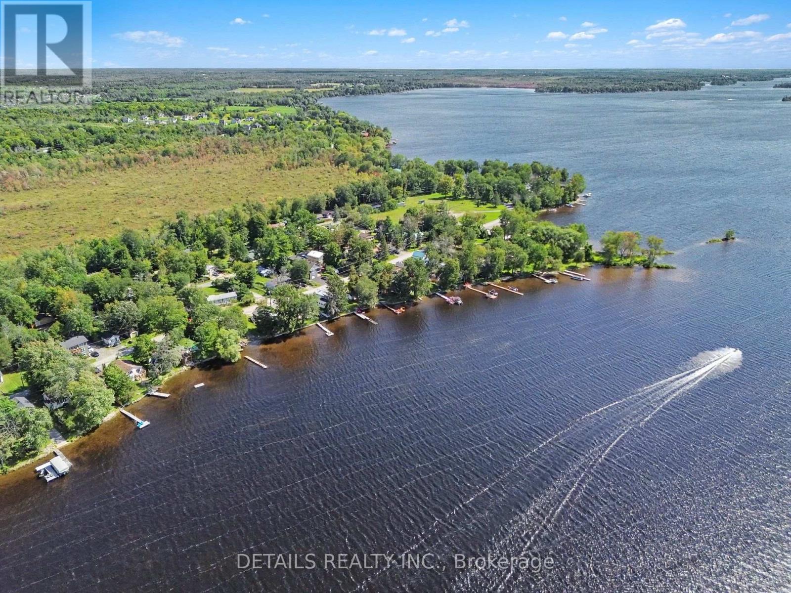 177 BIRCH AVENUE - 5