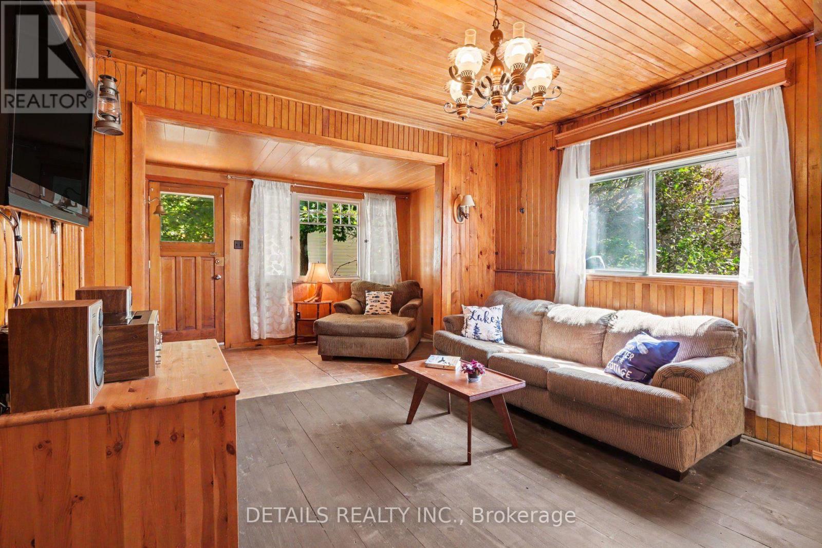 177 BIRCH AVENUE, Beckwith — photo 6