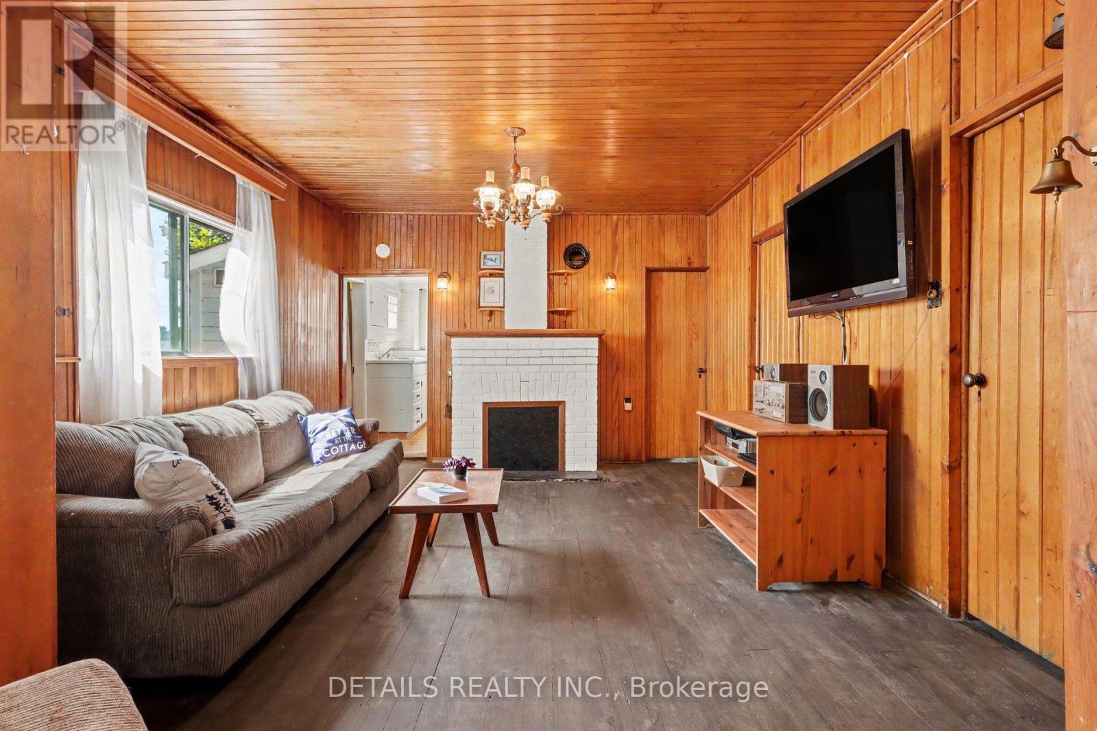 177 BIRCH AVENUE, Beckwith — photo 7
