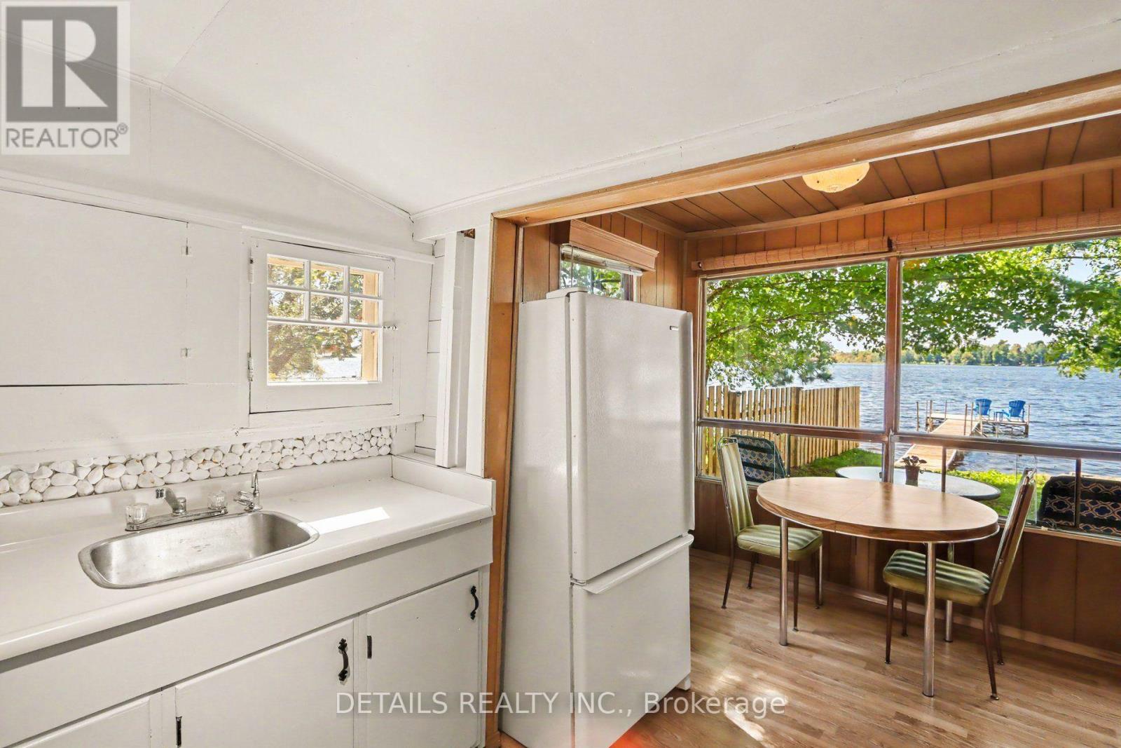 177 BIRCH AVENUE, Beckwith — photo 9