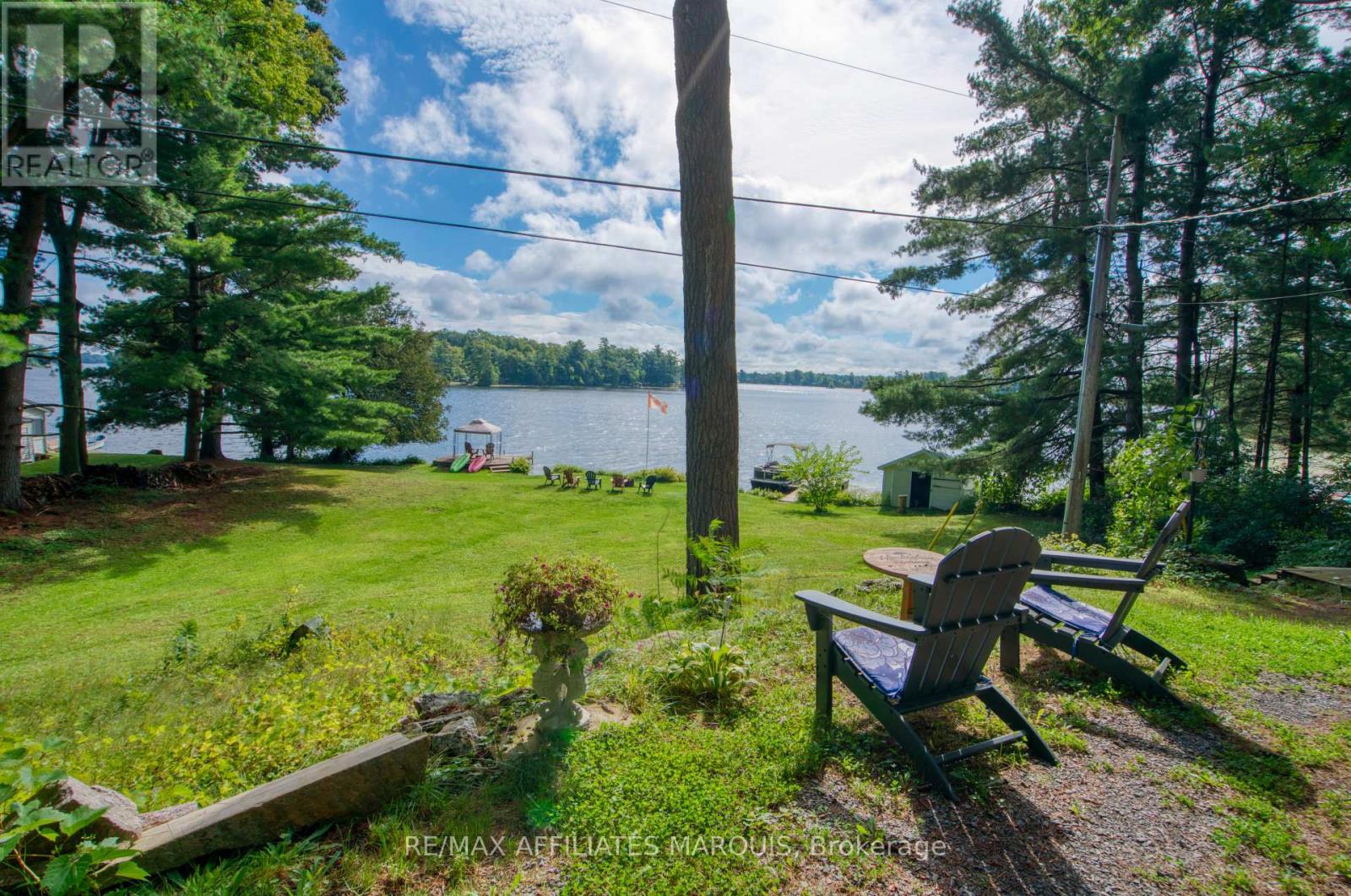 54 THOMPSON LANE - 20