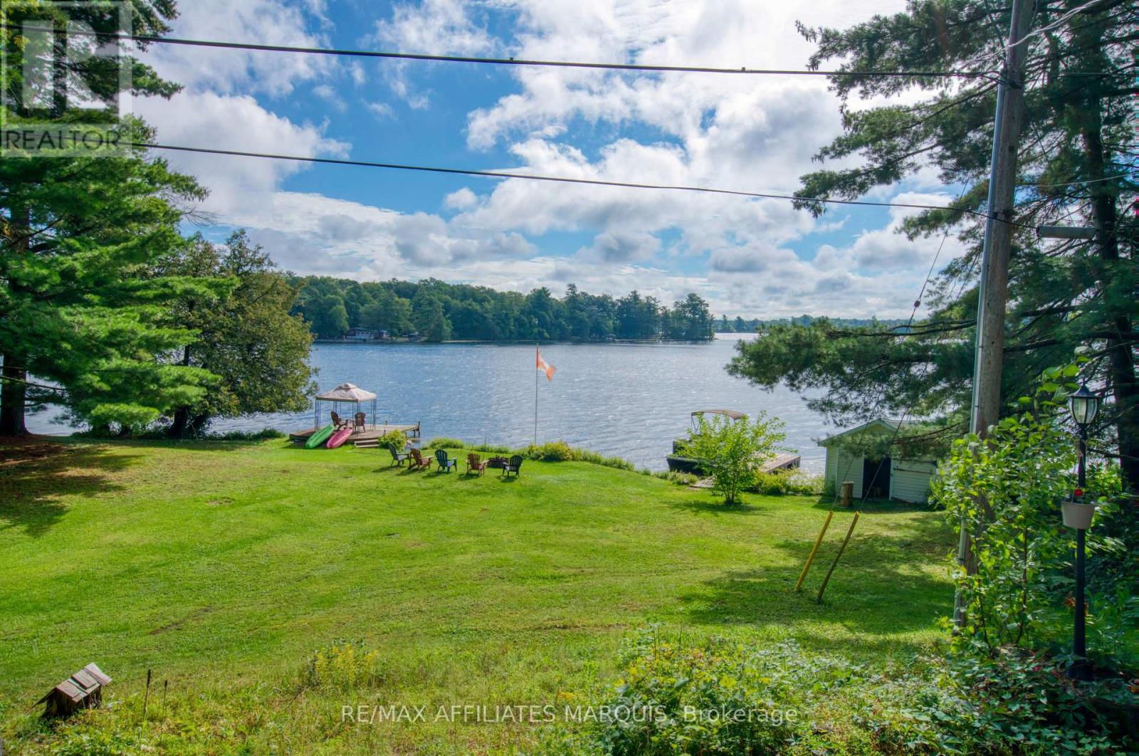 54 THOMPSON LANE - 22