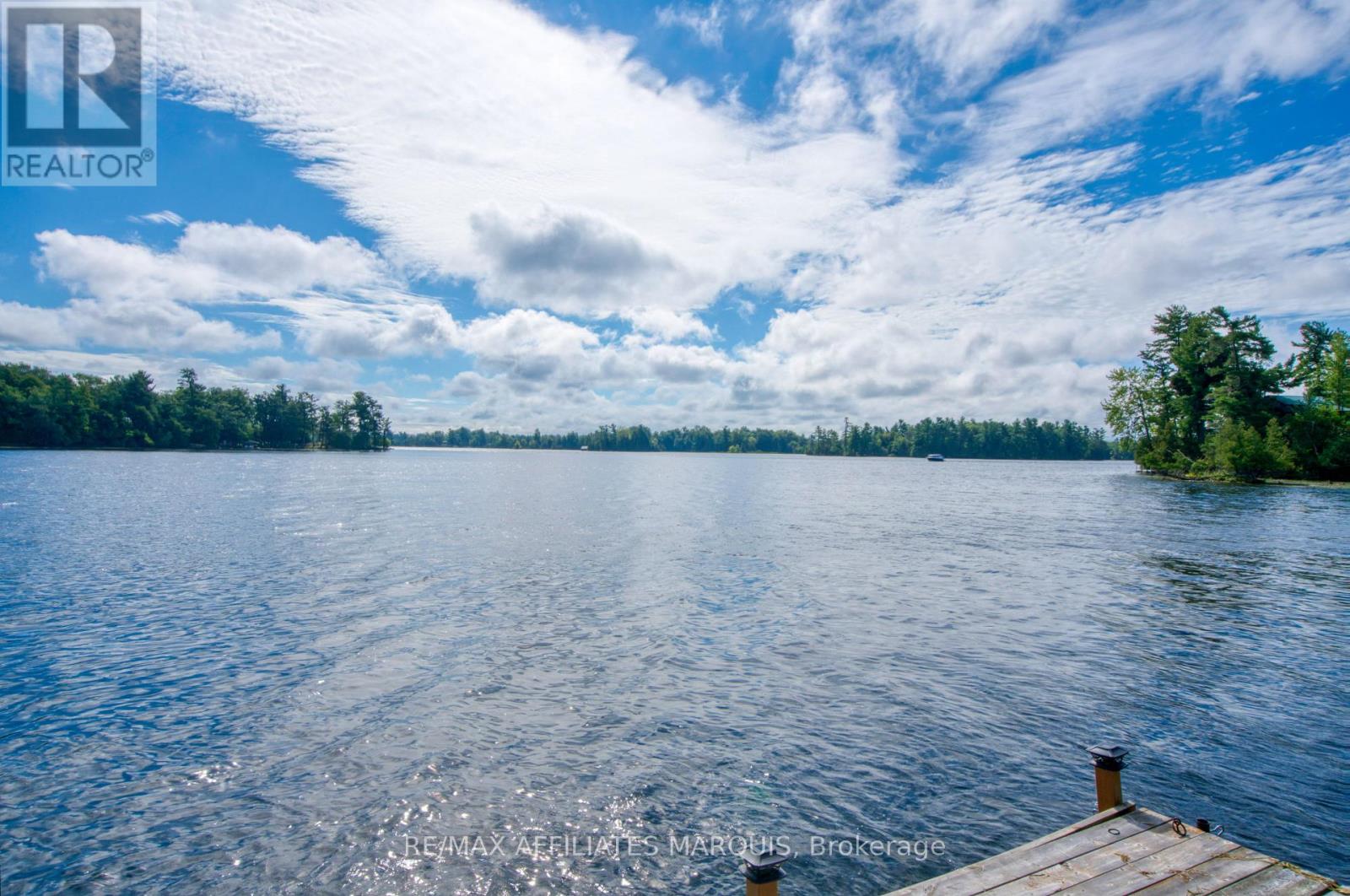 54 THOMPSON LANE, Rideau Lakes — photo 3