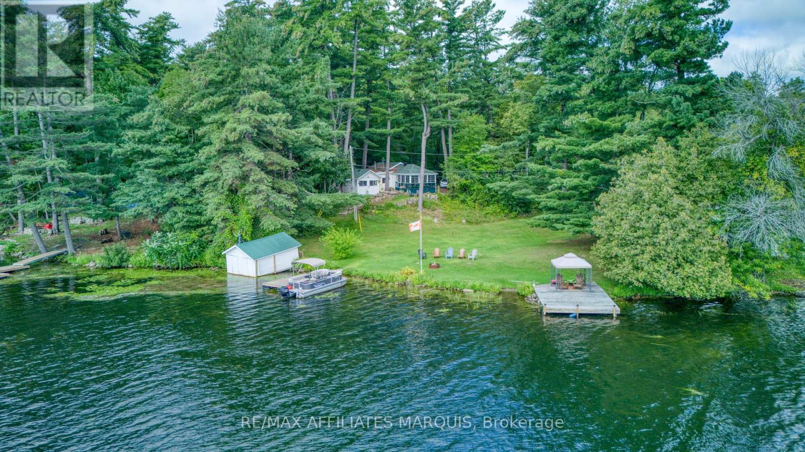 54 THOMPSON LANE - Image 30