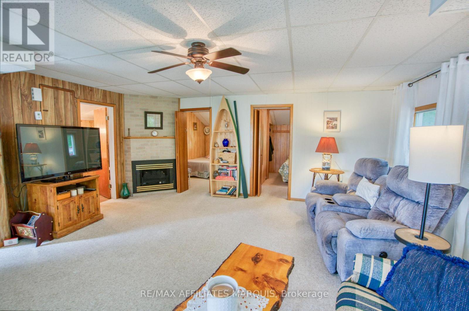 54 THOMPSON LANE, Rideau Lakes — photo 4