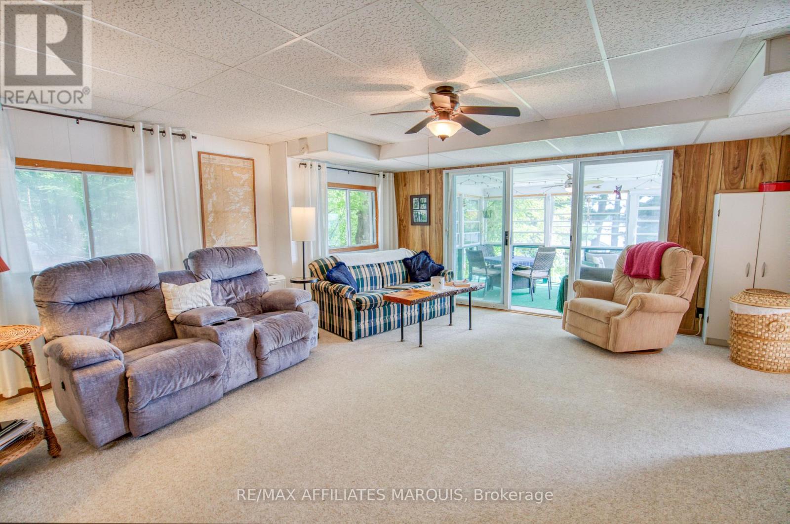 54 THOMPSON LANE, Rideau Lakes — photo 5