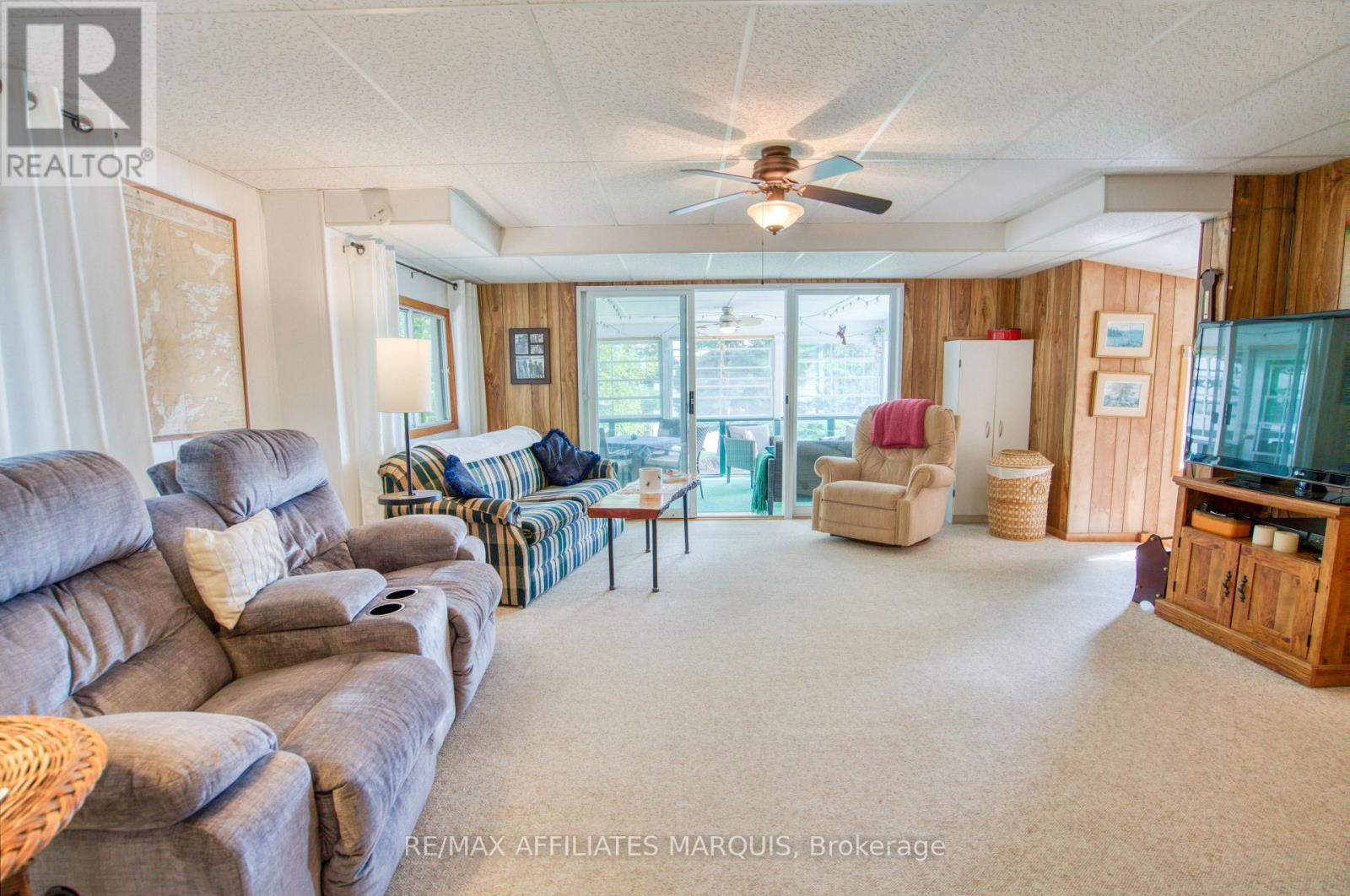 54 THOMPSON LANE, Rideau Lakes — photo 6