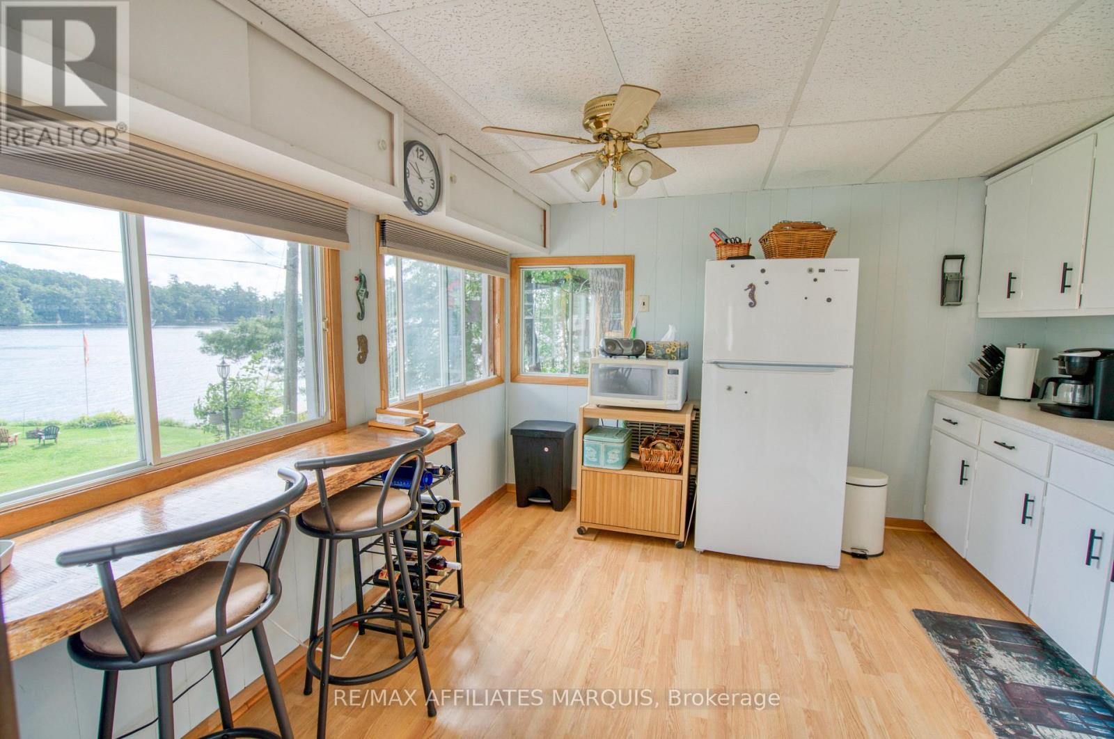 54 THOMPSON LANE, Rideau Lakes — photo 7