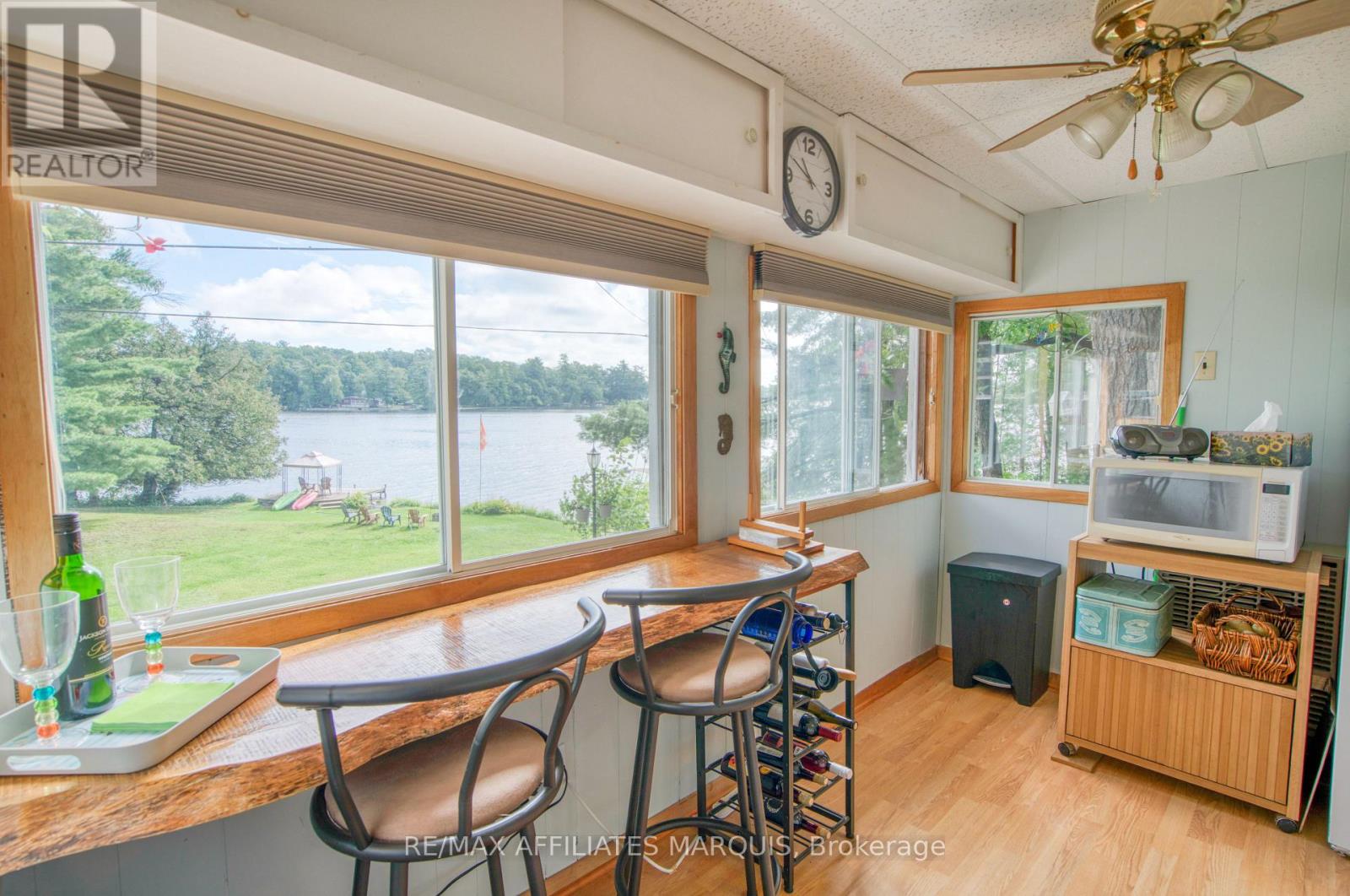 54 THOMPSON LANE, Rideau Lakes — photo 8